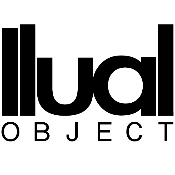 Web Ilual