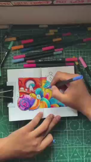 Cargar video: 